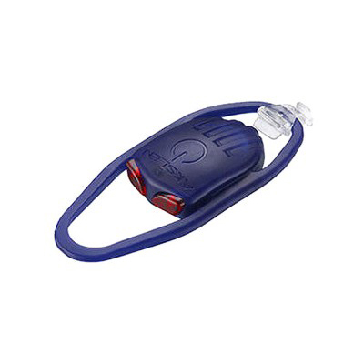 AKSLEN Mini Light SL