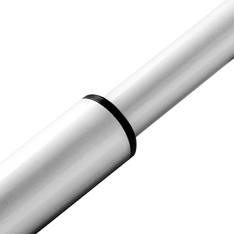 Mini Floor Pump 31084