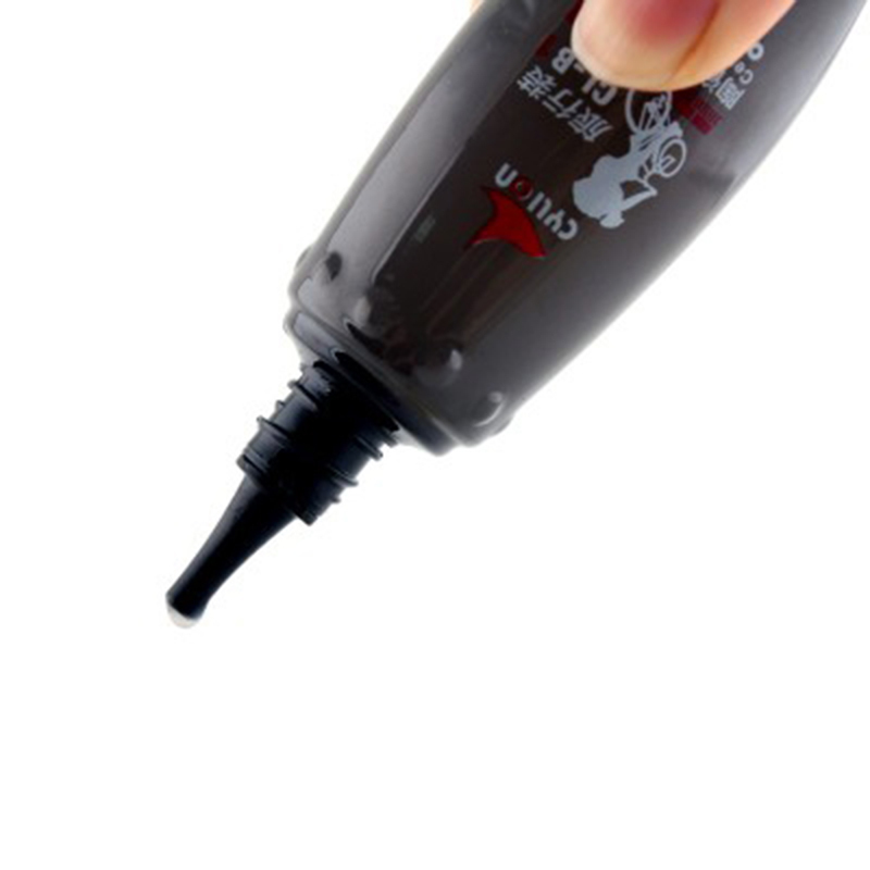 Bicycle Chain Lubricant P01-13