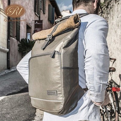 Leisure Backpack 15923