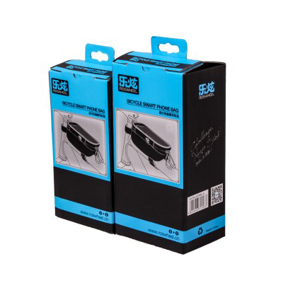 Smartphone Bag 121048