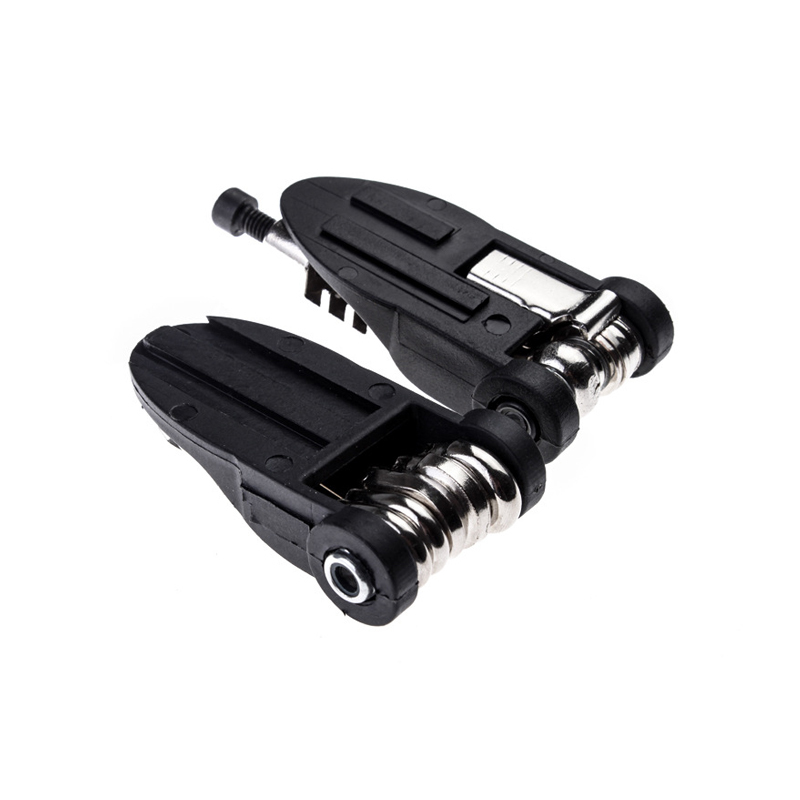 15-in-1 Bicycle Tool Kit 22846