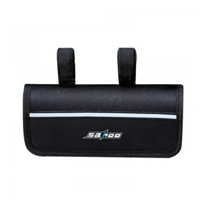 Repair Tool Kit 21040-N