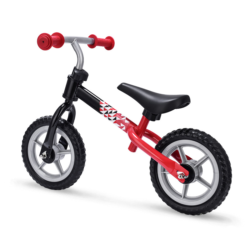 Kids' balance bike 1146097