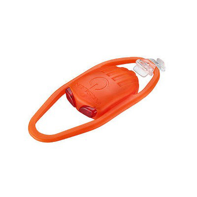 AKSLEN Mini Light SL