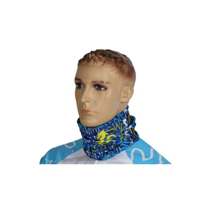 Cycling Face Mask 45515