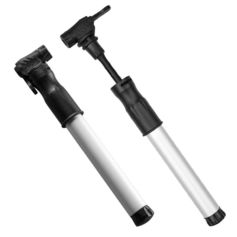 Mini Floor Pump 31084