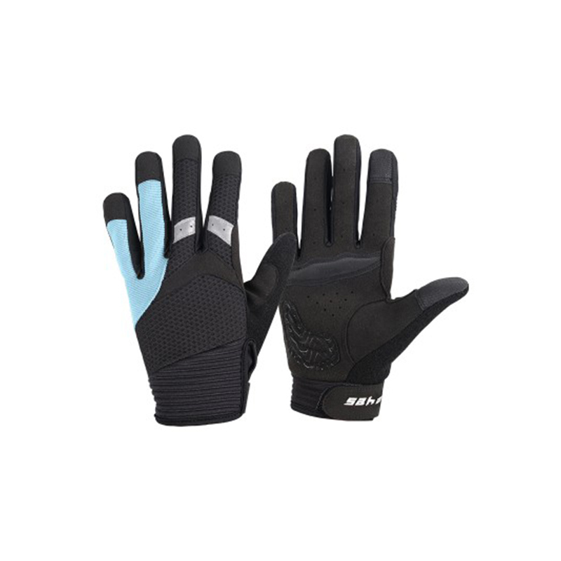 Full-Finger Glove 421321
