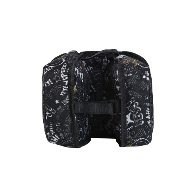 BOI Toptube Bag 12898