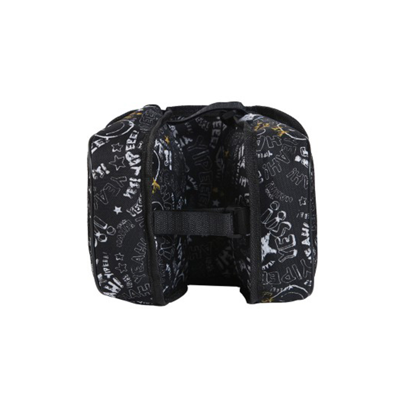 BOI Toptube Bag 12898