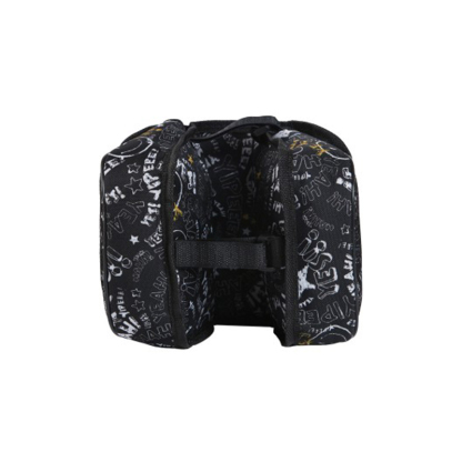 BOI Toptube Bag 12898