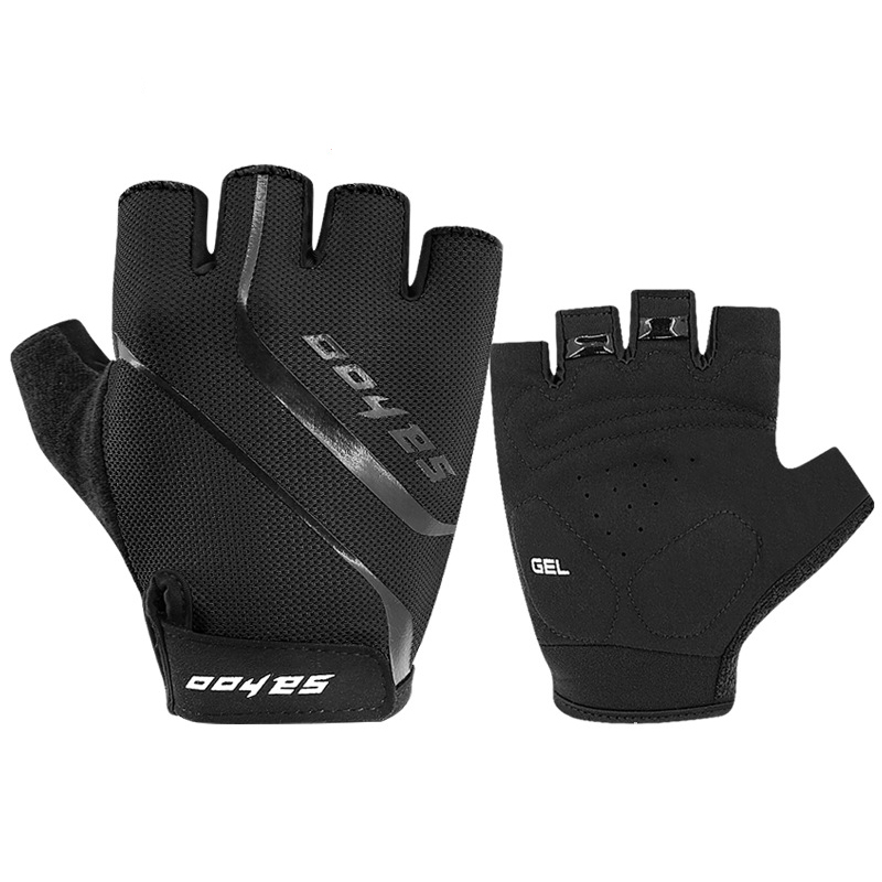 Short-Finger Gloves 41914