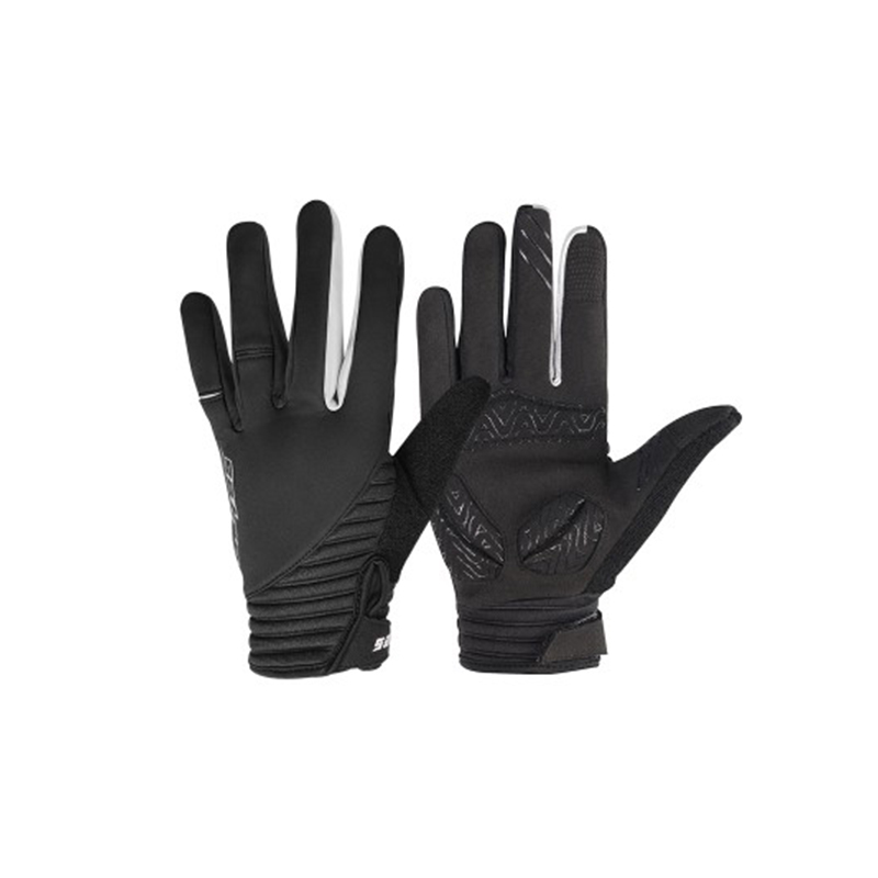Full-Finger Glove 421322
