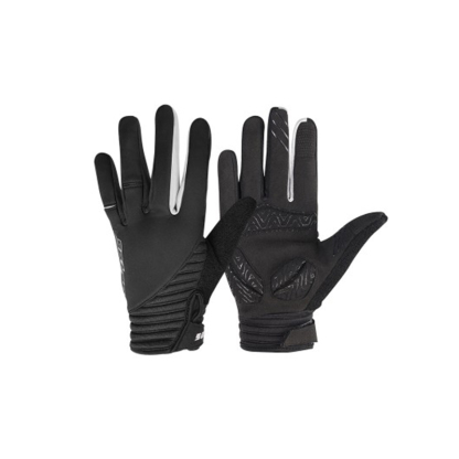 Full-Finger Glove 421322