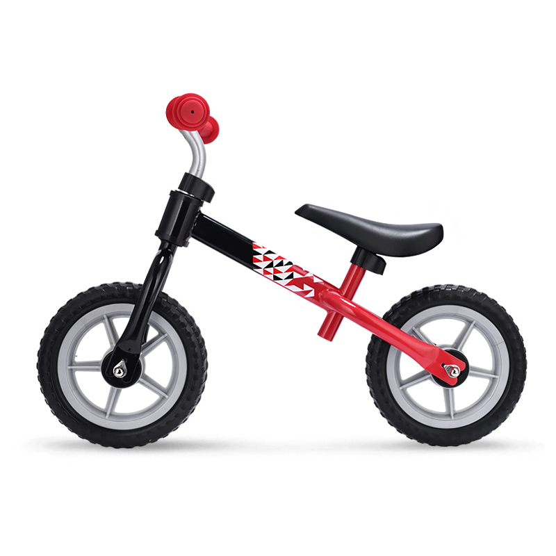 Kids' balance bike 1146097