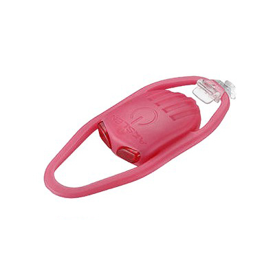 AKSLEN Mini Light SL