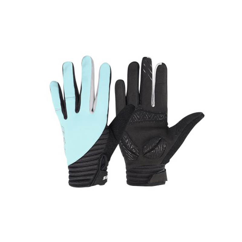 Full-Finger Glove 421322