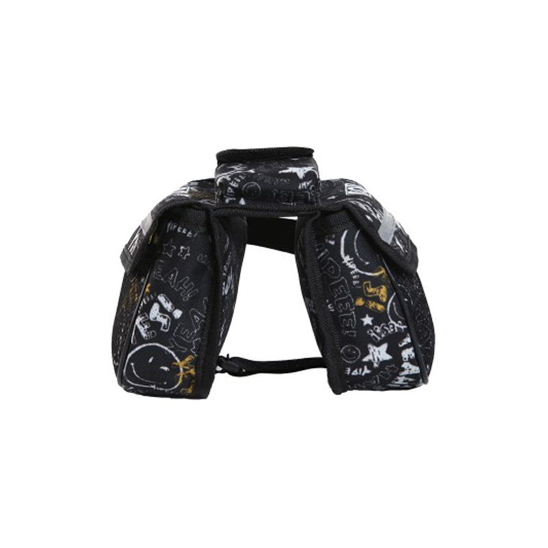 BOI Toptube Bag 12898