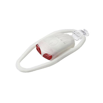 AKSLEN Mini Light SL