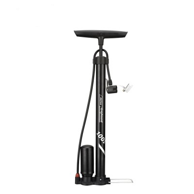 Floor Pump 321281-A