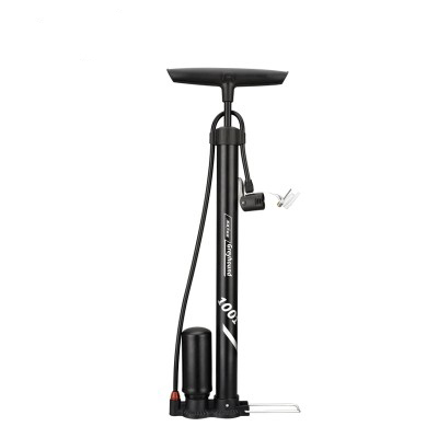 Floor Pump 321281-A