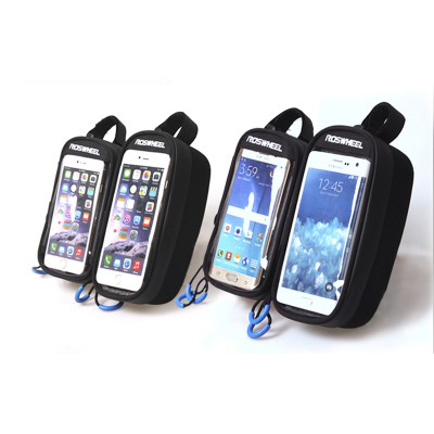 Smartphone Bag 121048