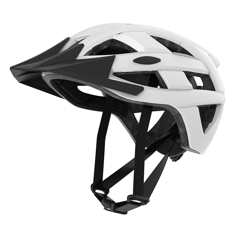 Leisure Helmet 91931