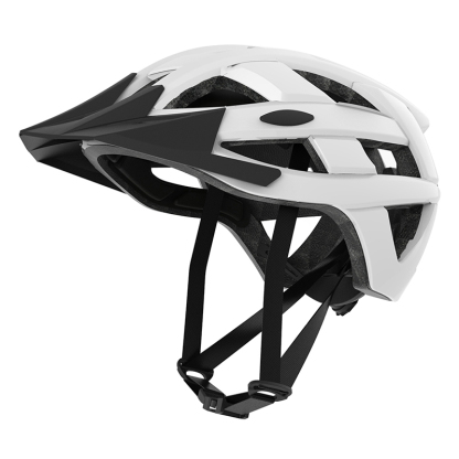 Leisure Helmet 91931