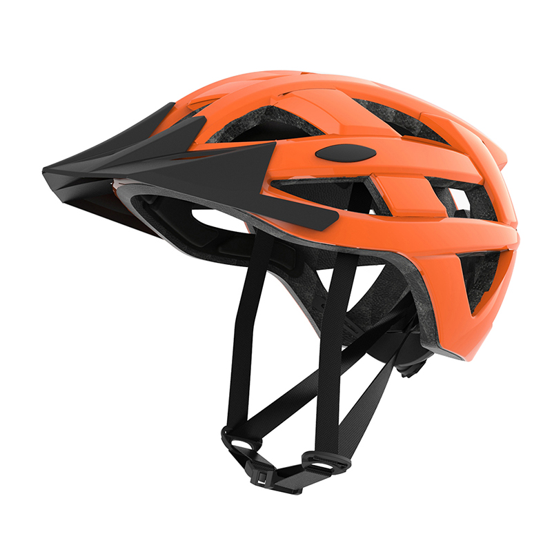 Leisure Helmet 91931