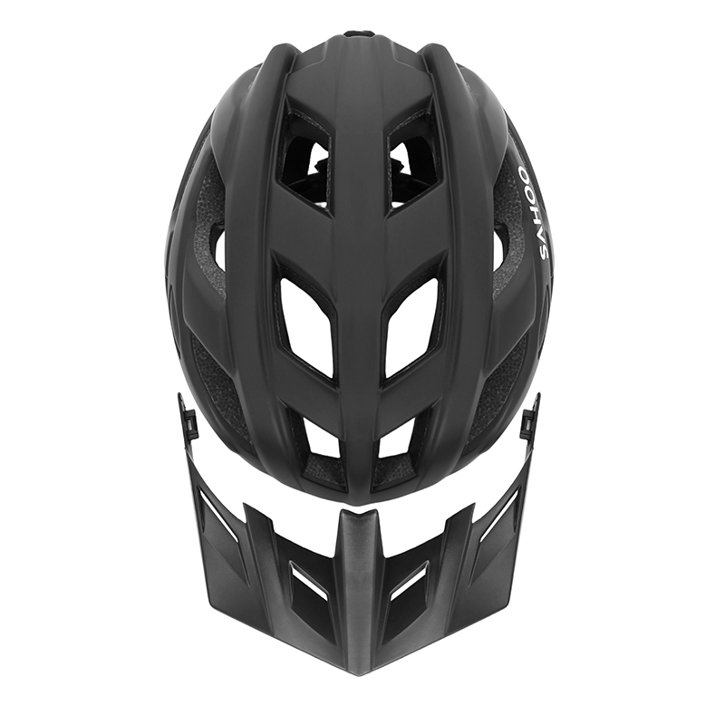 Leisure Helmet 91931