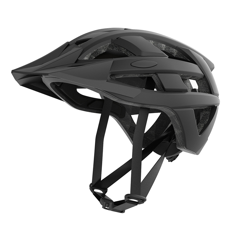 Leisure Helmet 91931