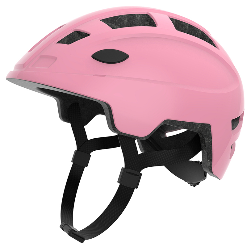 Kids' Helmet 91933