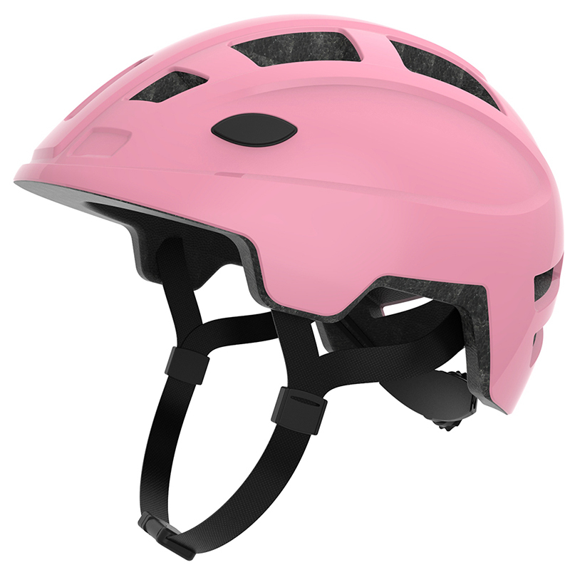 Kids' Helmet 91933