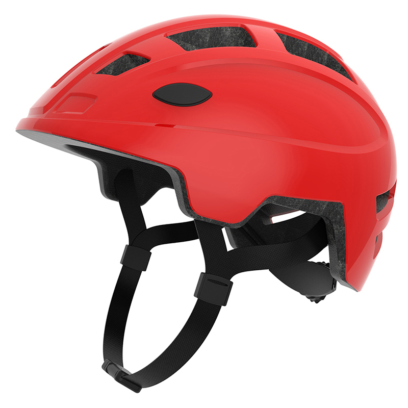 Kids' Helmet 91933