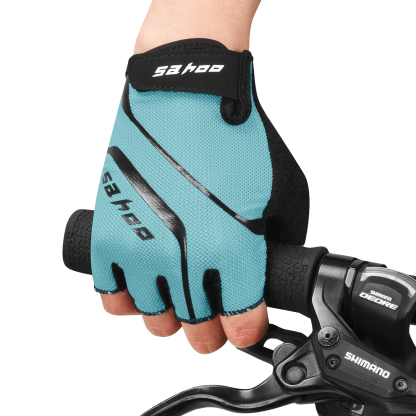 Short-Finger Gloves 41914