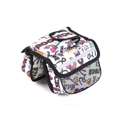 BOI Toptube Bag 12898