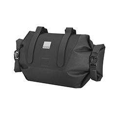 Handlebar Bag 112030