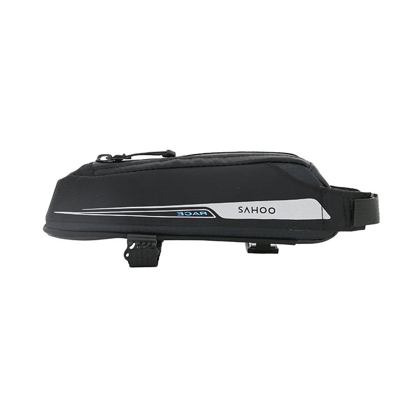 Toptube Bag 121343-SA