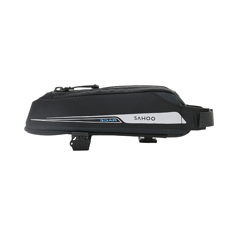 Toptube Bag 121343-SA