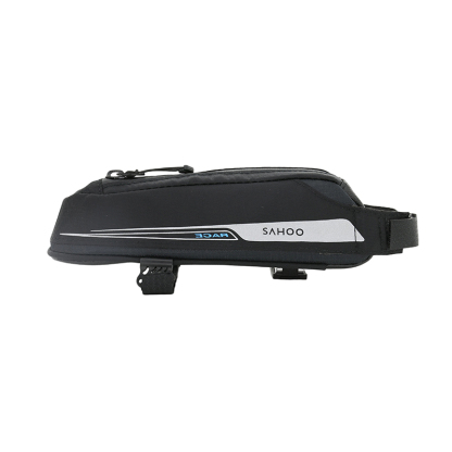 Toptube Bag 121343-SA