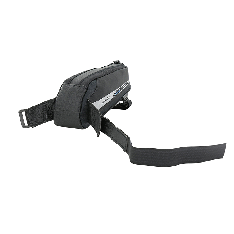 Toptube Bag 121343-SA