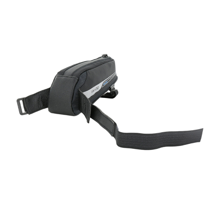 Toptube Bag 121343-SA