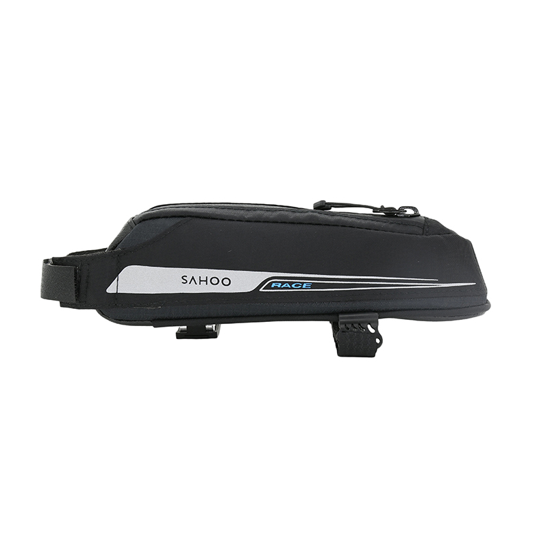 Toptube Bag 121343-SA