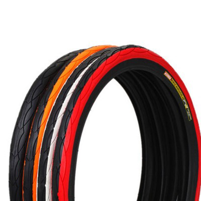 KENDA Bicycle Outer Tire JD-K1029