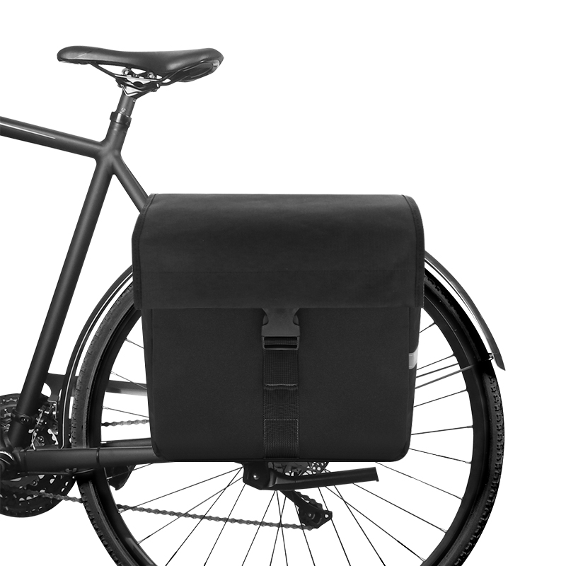 Double Pannier 1030062