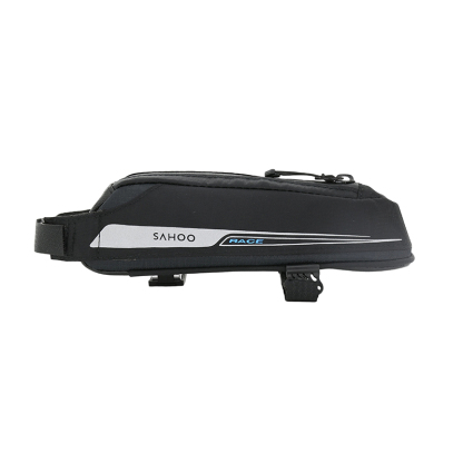 Toptube Bag 121343-SA