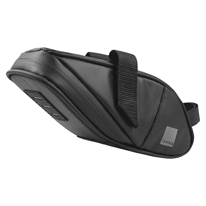 SAHOO Saddle bag 132054
