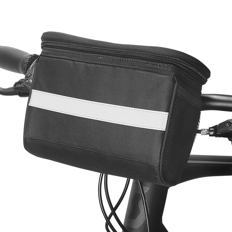 Handlebar Bag 11002