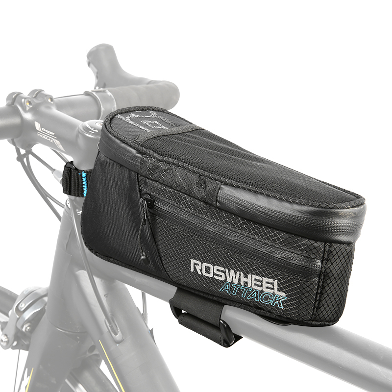 Toptube Bag 121370