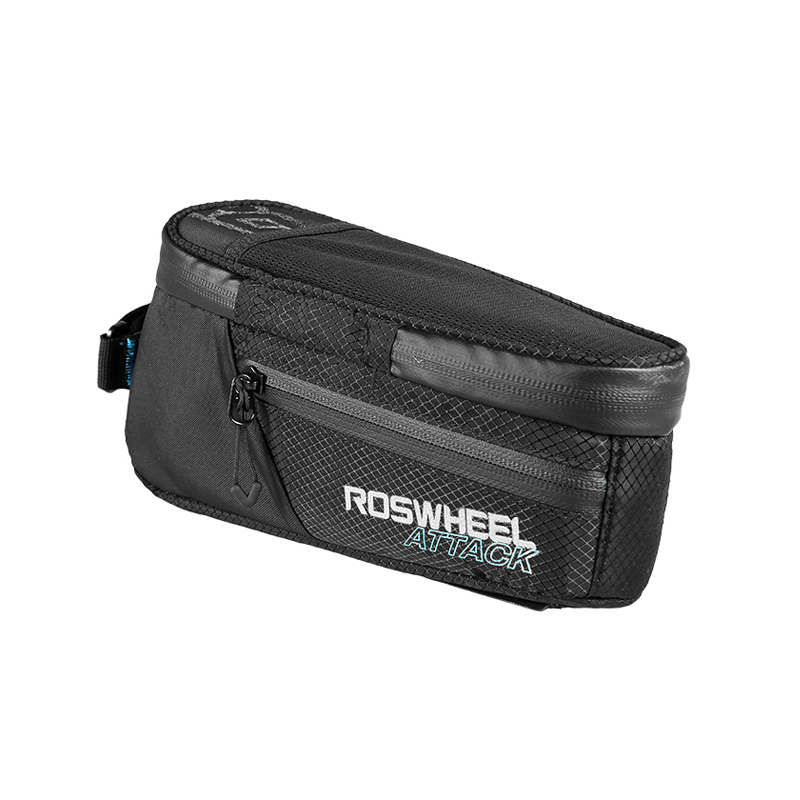 Toptube Bag 121370